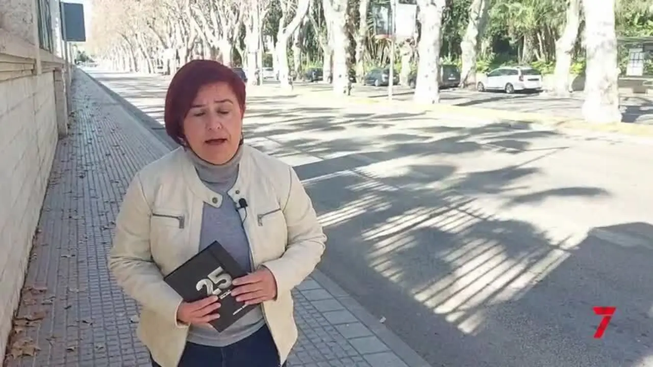 UP pide "no seguir gastando dinero p&uacute;blico en un proyecto inviable como Plan Litoral"
