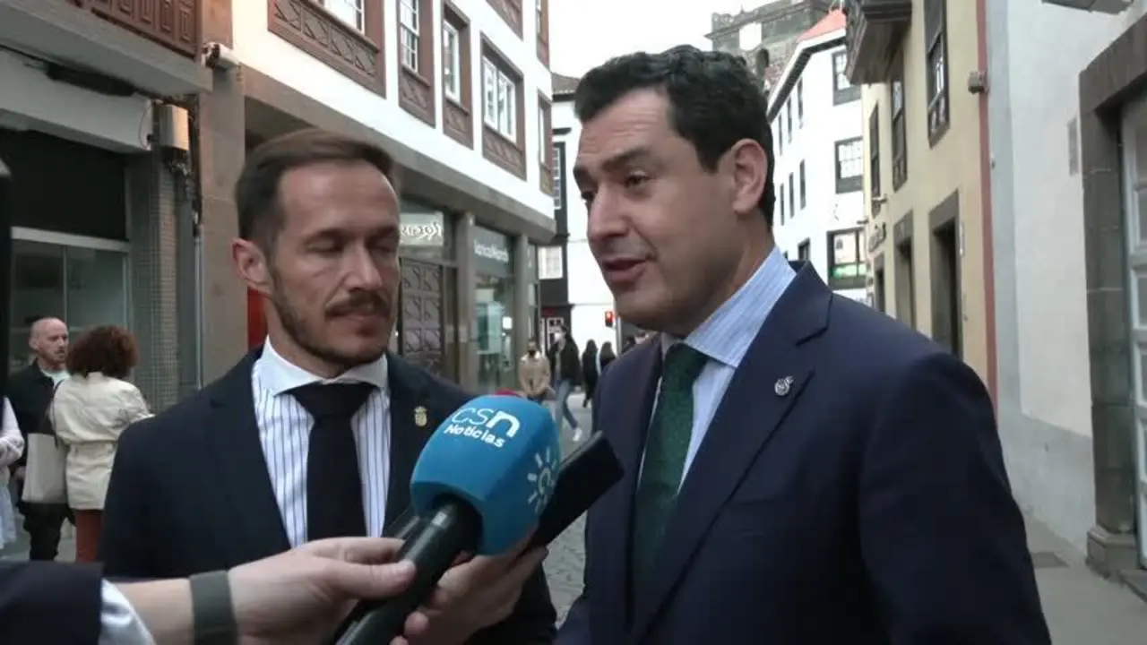 Los andaluces han recaudado m&aacute;s de 180.000 euros para los afectados en La Palma
