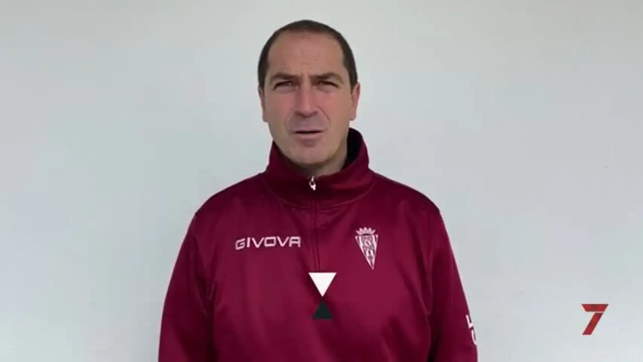 El playoff, en juego