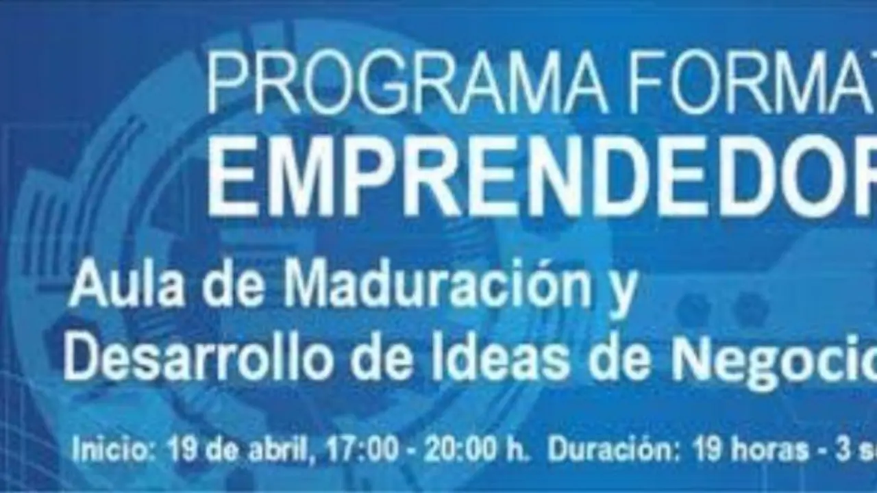 Nuevo taller.  - Viva.