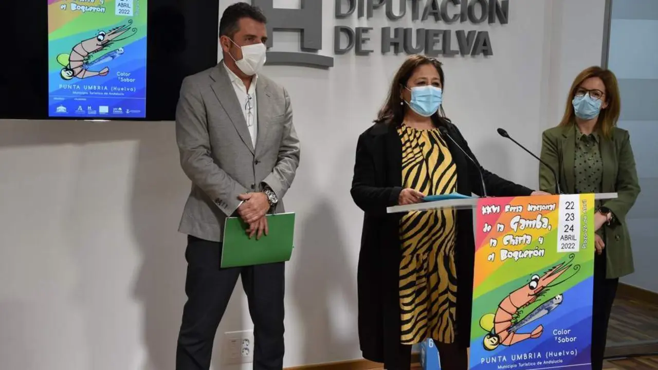 Presentaci&oacute;n. - P.U.