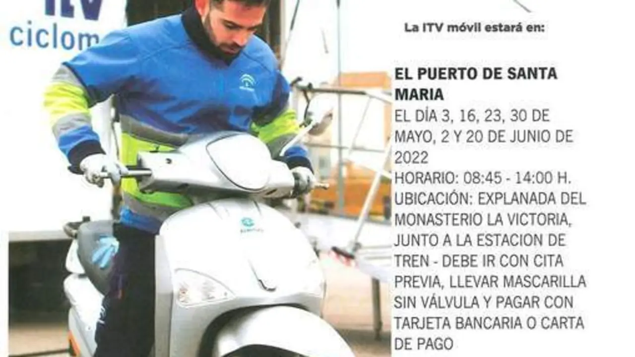 ITV. - Viva.