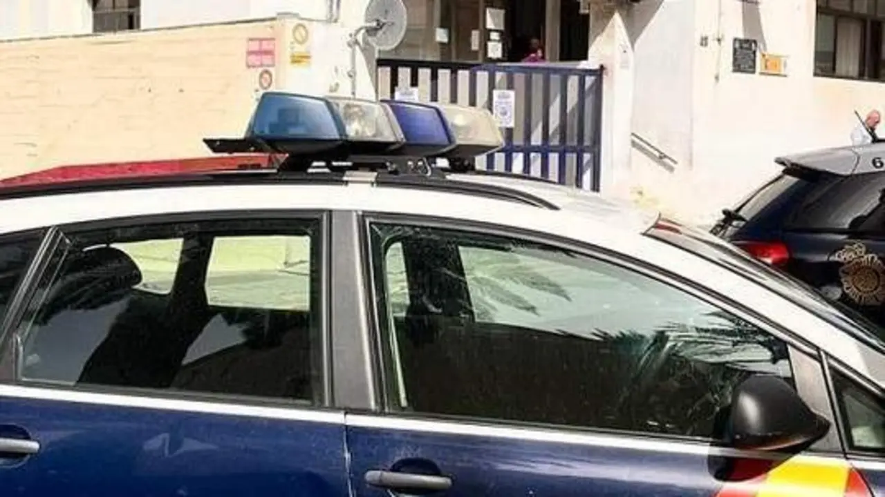 Investiga la  la Unidad de Atenci&oacute;n a la Familia y la Mujer. - CNP