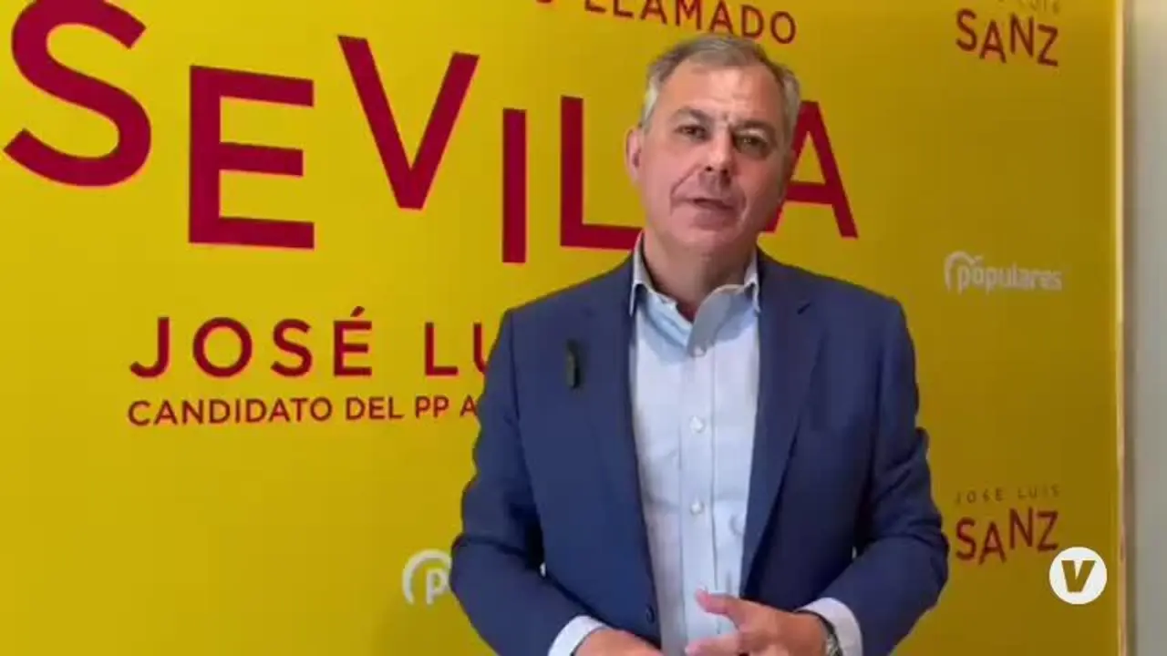 La oposici&oacute;n critica la gesti&oacute;n municipal de la Final en Sevilla y exige "explicaciones"