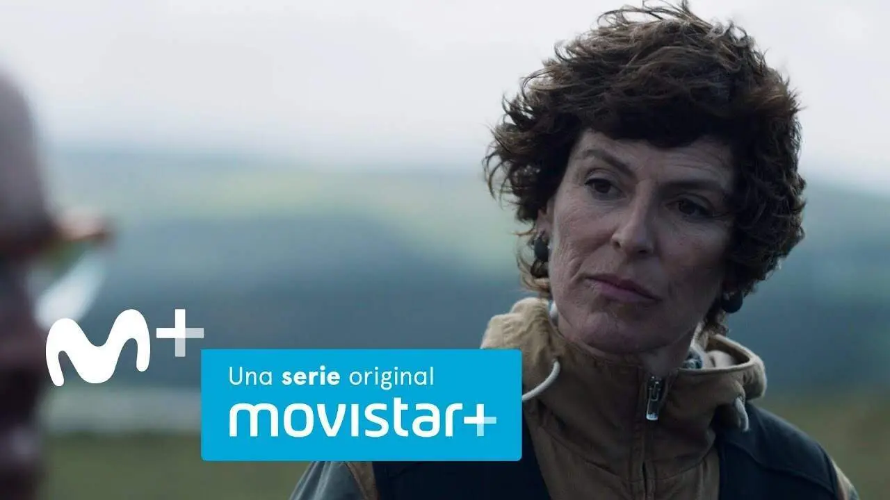 El reto incompleto del thriller rural