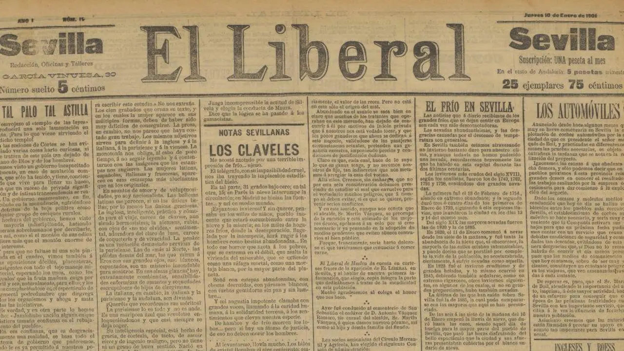 Uno de los ejemplares incorporados. - Ayto