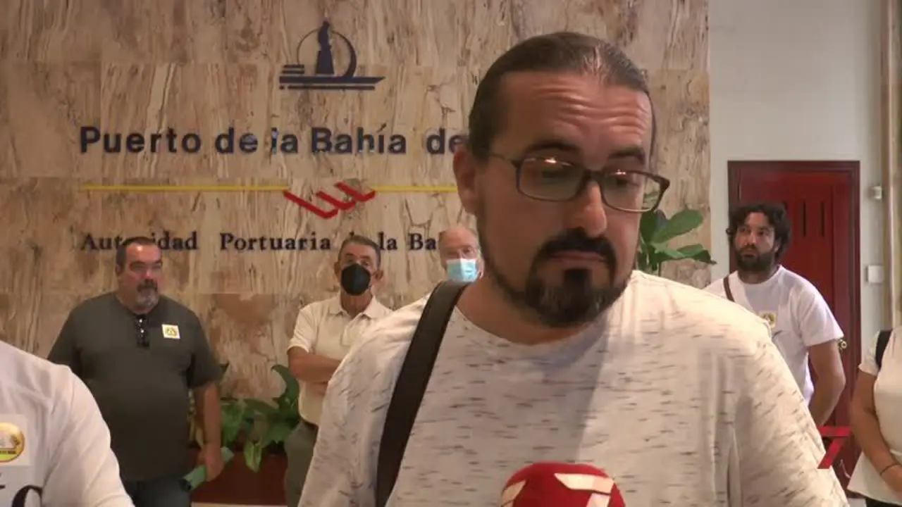 #M&aacute;sGranelesNo no se f&iacute;a de Te&oacute;fila Mart&iacute;nez y pide frenar la expropiaci&oacute;n de Delphi