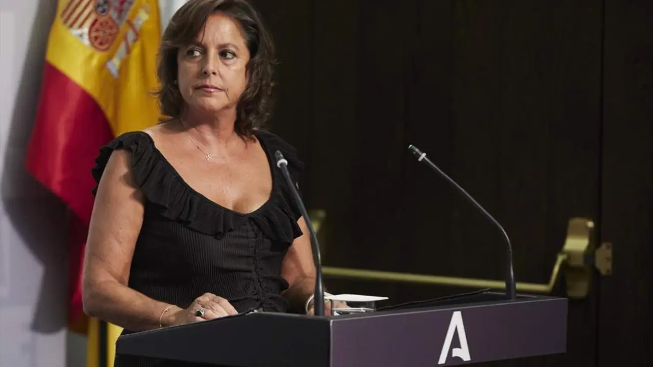 Catalina Garc&iacute;a. - EP