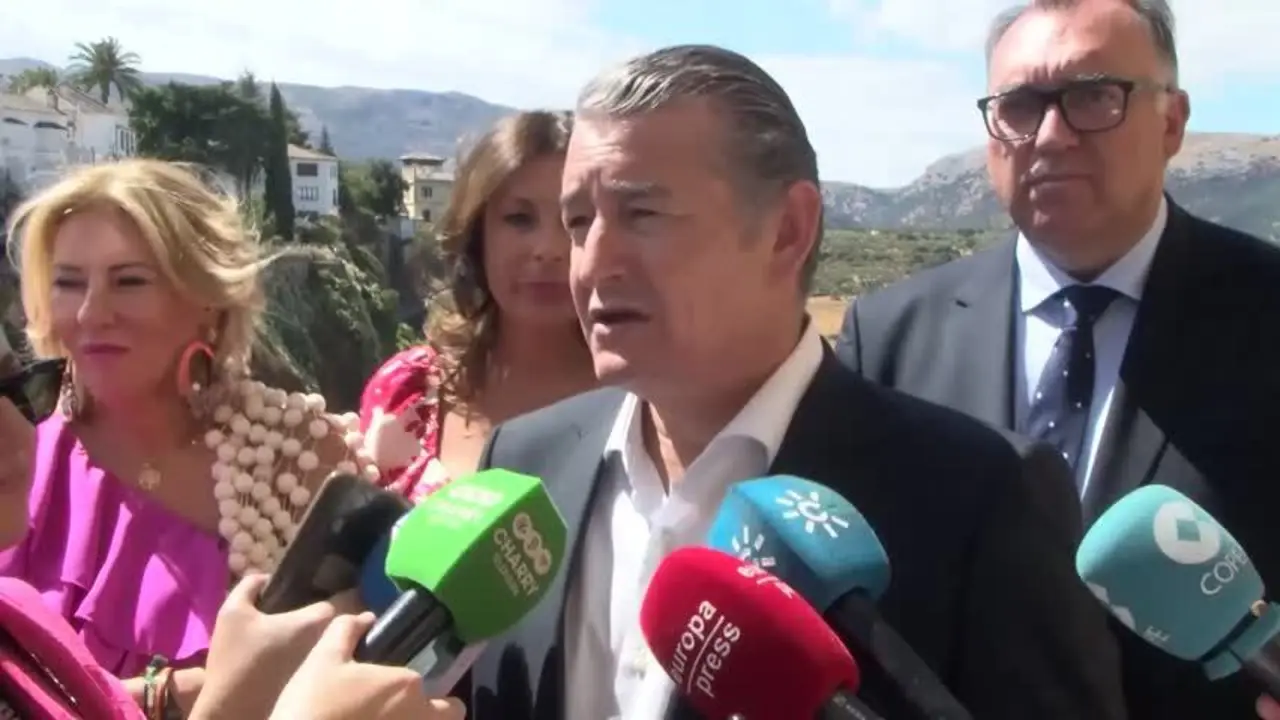 Andaluc&iacute;a ultima el Decreto para la puesta en marcha de la Red de Municipios Taurinos