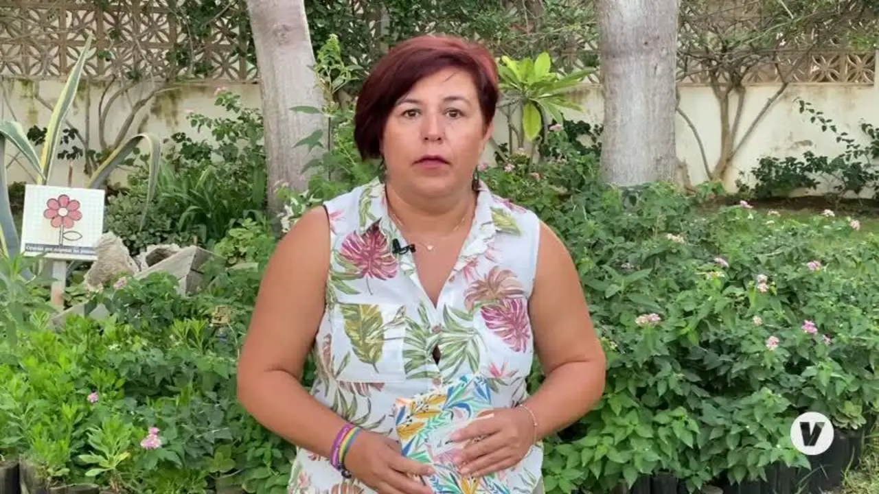 Unidas Podemos en M&aacute;laga exige m&aacute;s recursos y personal para la prevenci&oacute;n del suicidio