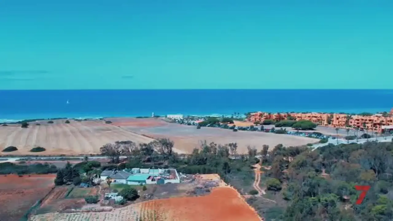 Chiclana, joya del turismo de la provincia