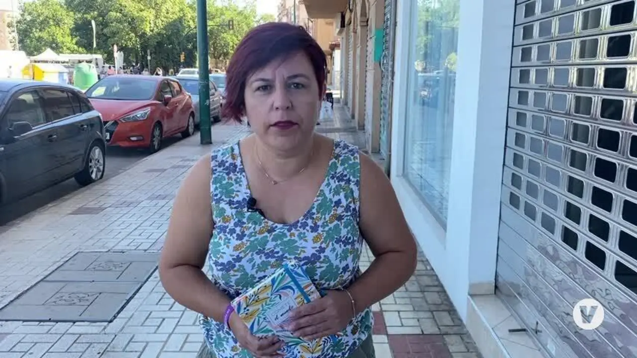 Unidas Podemos demanda un plan especial de limpieza en los barrios de M&aacute;laga
