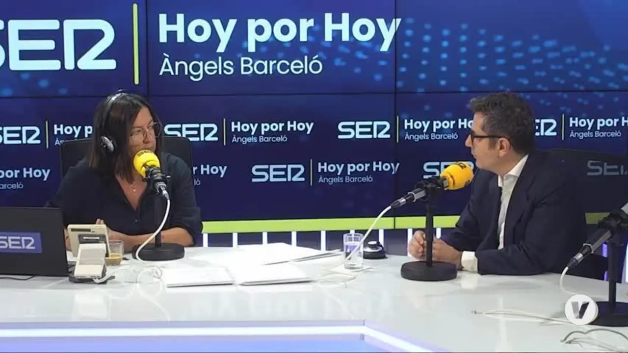 La Macarena contesta a Bola&ntilde;os sobre Queipo de Llano: cumplir&aacute; "escrupulosamente" la Ley