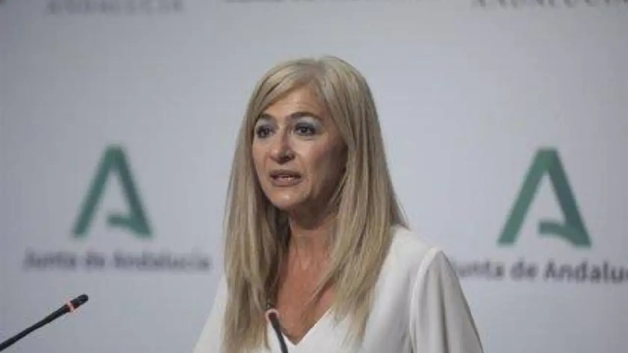 Patricia del Pozo.  - EP