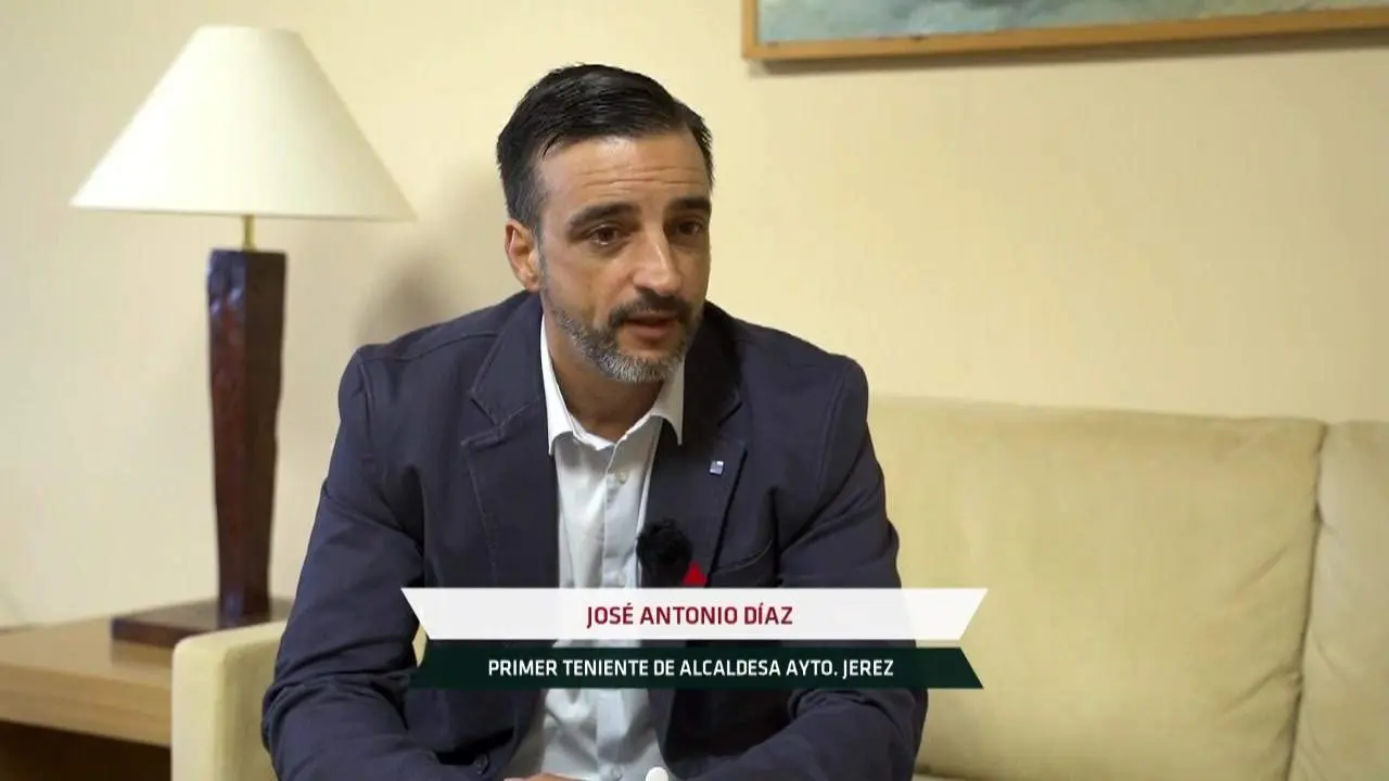 &ldquo;Hemos generado un &lsquo;efecto simpat&iacute;a&rsquo; que atrae la inversi&oacute;n&rdquo;