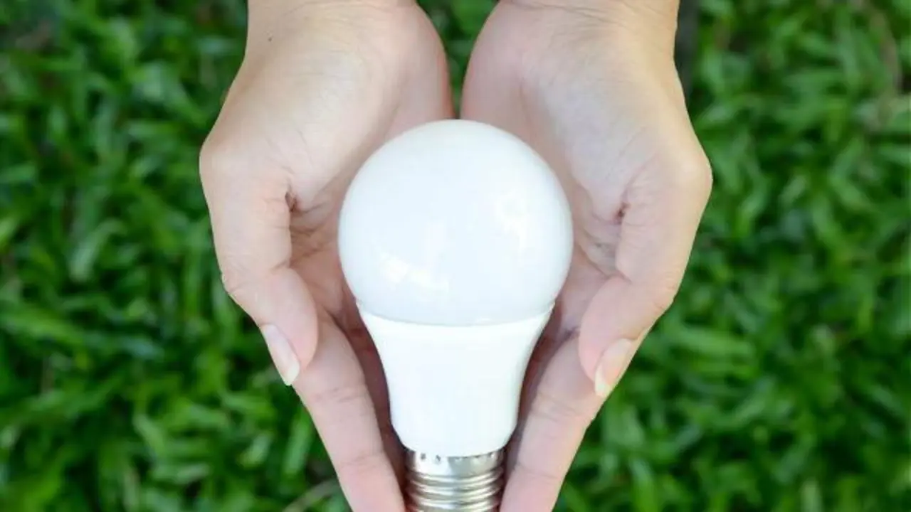 D&iacute;a Mundial del Ahorro Energ&eacute;tico: los algecire&ntilde;os revelan sus trucos para ahorrar