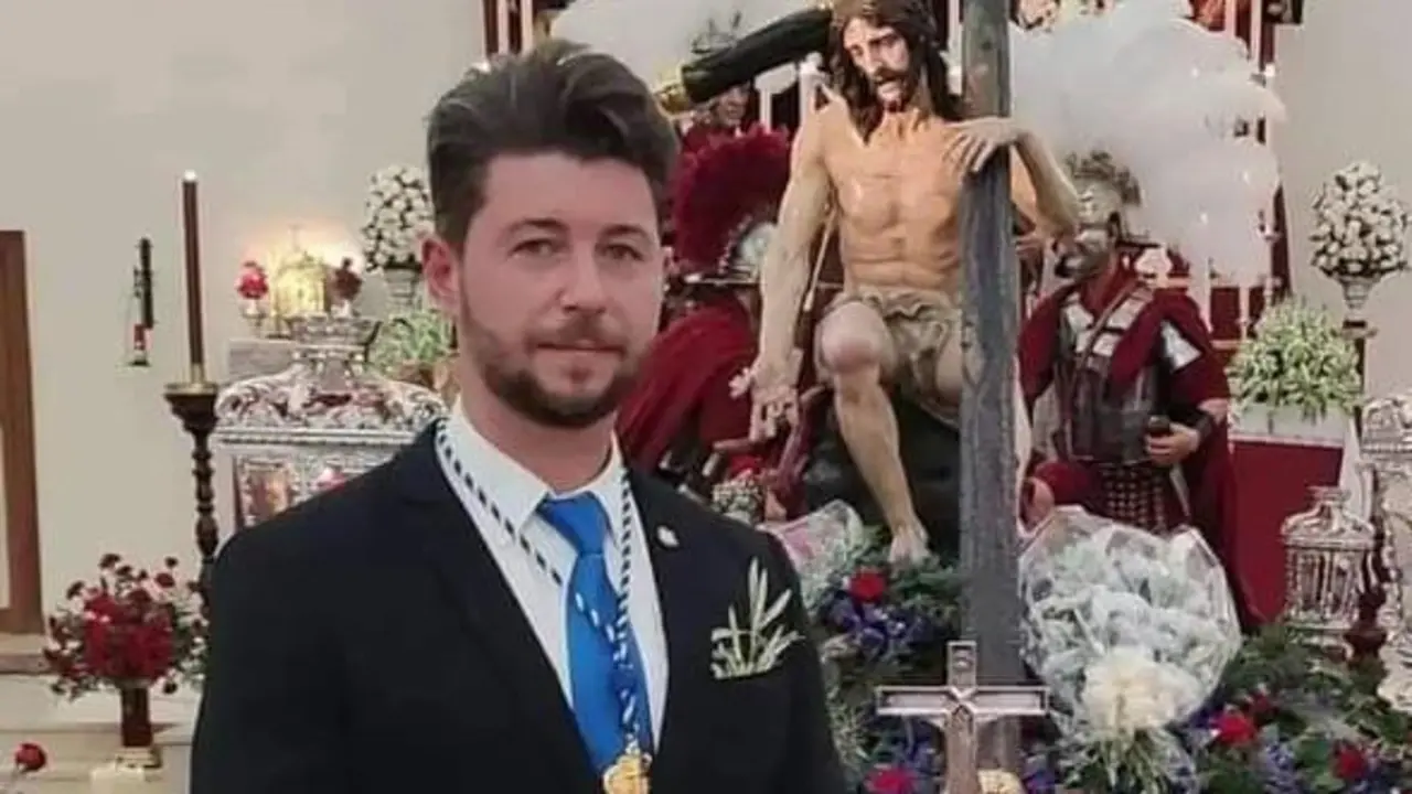 Guillermo Zuaza Le&oacute;n. - 