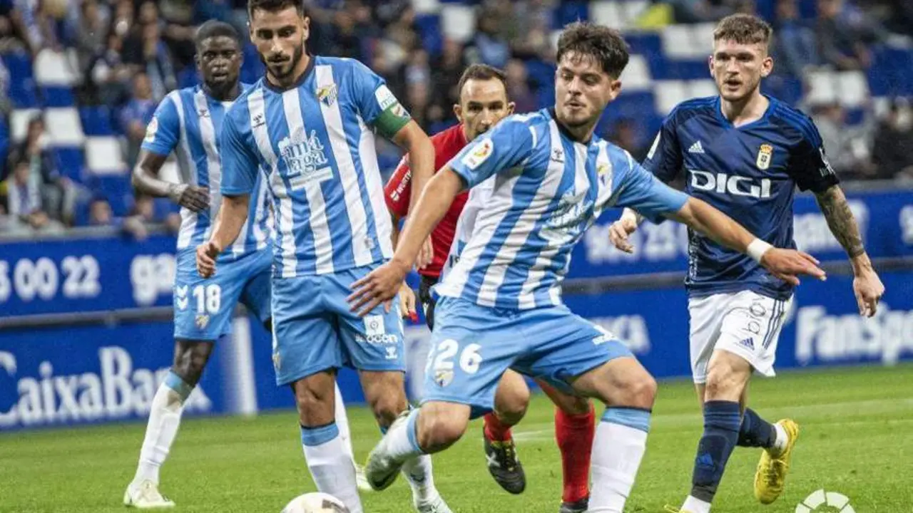 Falt&oacute; conexi&oacute;n de los centrocampistas con el ataque y m&aacute;s efectividad arriba.  - LALIGA