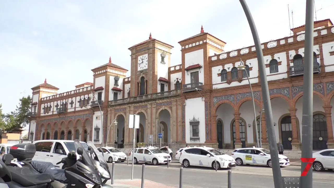 El PP de Jerez llevar&aacute; a pleno el aumento de conexiones por tren con Madrid