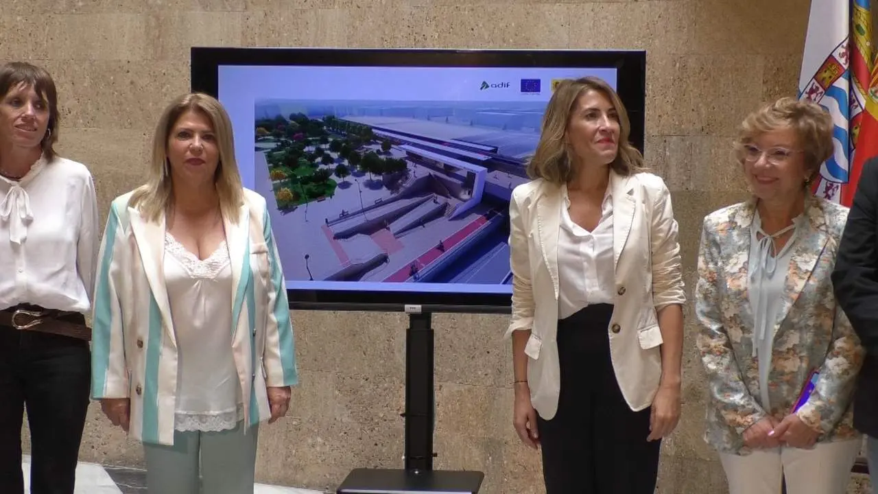 El Gobierno admite ya la necesidad de actuar en la autopista AP-4