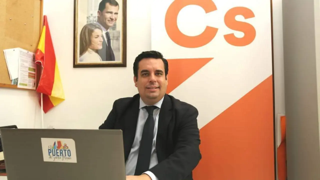 Curro Mart&iacute;nez. - Viva