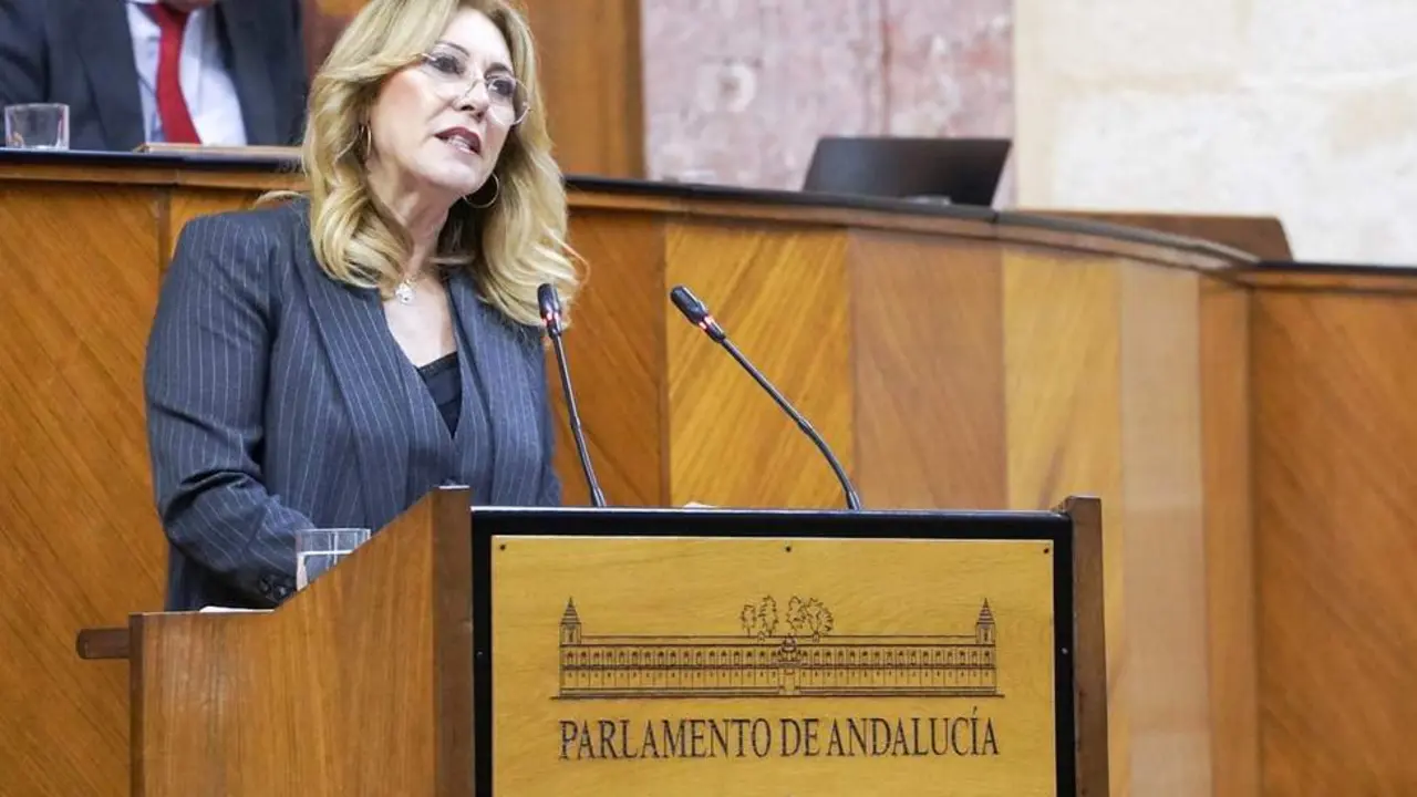 El Parlamento tumba las enmiendas de la izquierda
