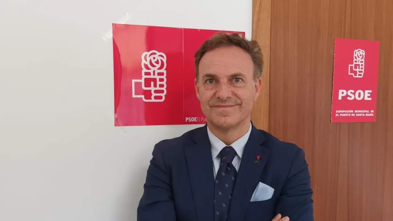 David de la Encina.  - Viva.