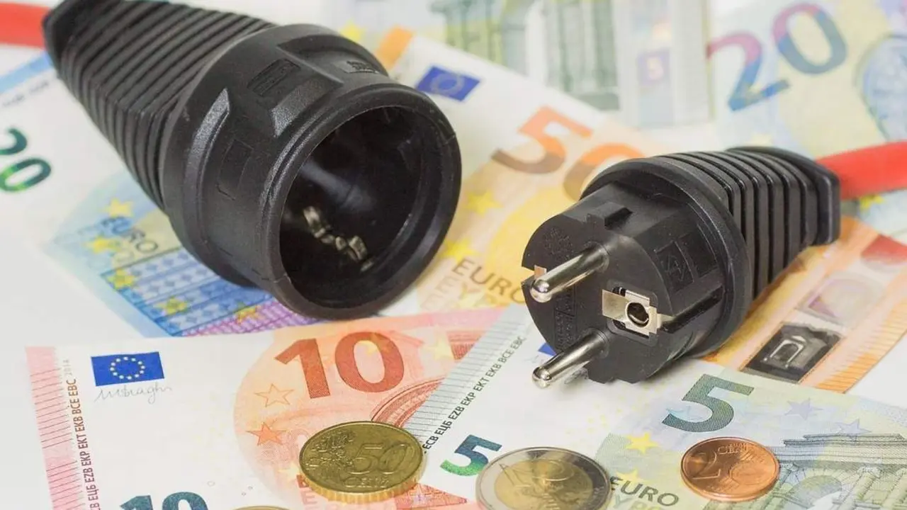 Cuesta de enero, hipotecas e inflaci&oacute;n: 7TV analiza grandes problemas econ&oacute;micos de 2023