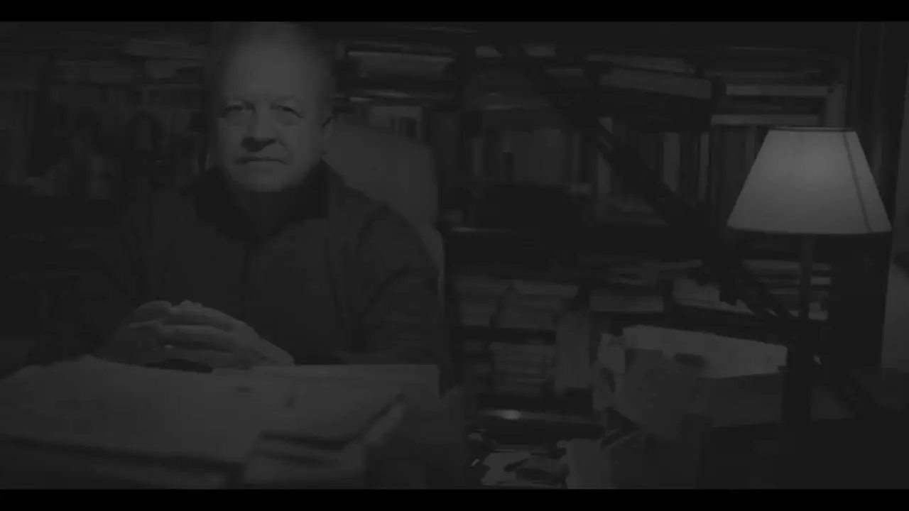 Concentraci&oacute;n en pro del indulto a Pacheco, "para que pueda presentarse a las municipales"