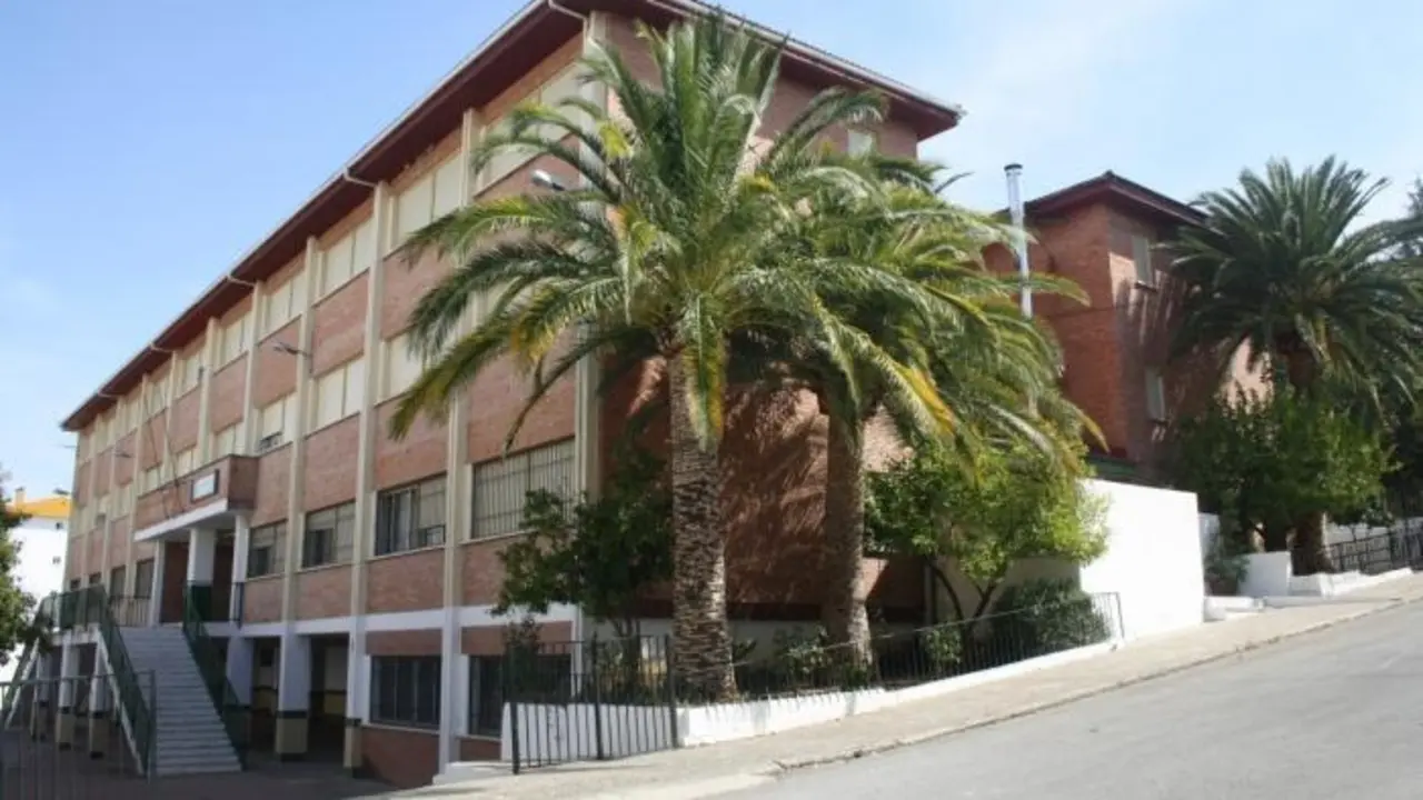 La actividades se desarrollar&aacute;n en la Escuela Municipal de M&uacute;sica. - 