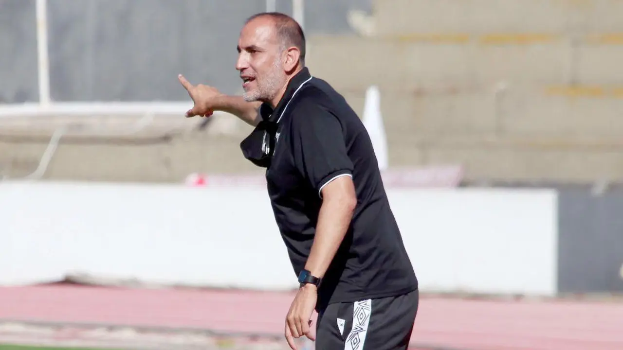Romerito. - 