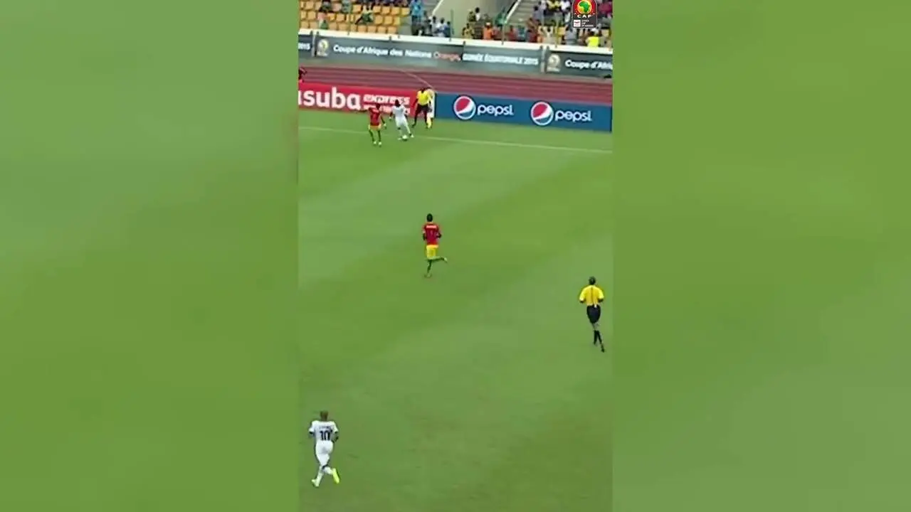 Rescatan entre los escombros el cuerpo sin vida del exfutbolista del M&aacute;laga Christian Atsu