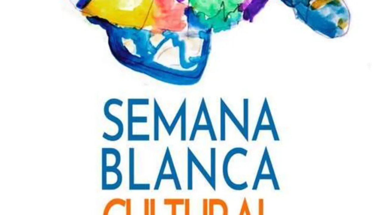 Cultura organiza actividades gratuitas para todos.  - 