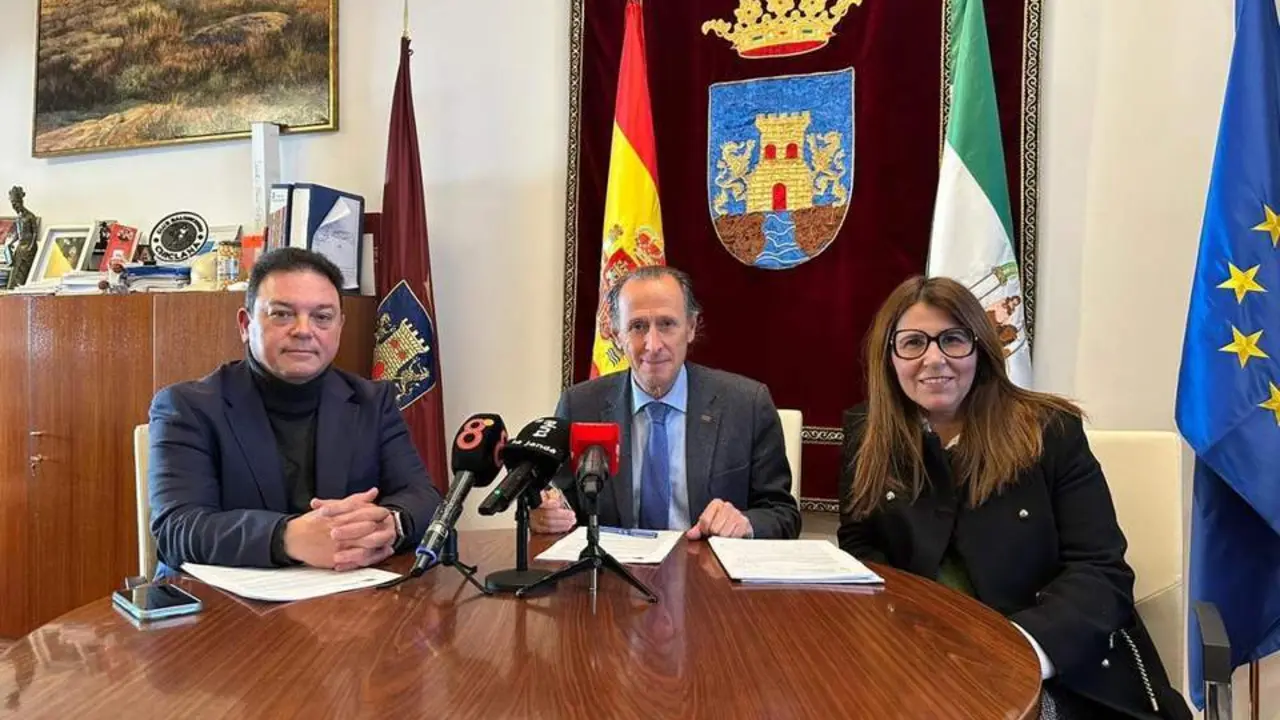 Nuevo programa de rehabilitaci&oacute;n de comunidades vecinales - VIVA