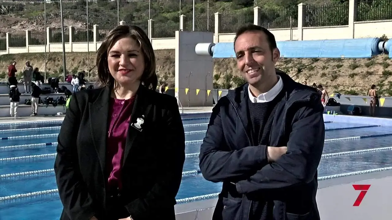 El turismo deportivo genera en Torremolinos un impacto econ&oacute;mico de tres millones en 2022