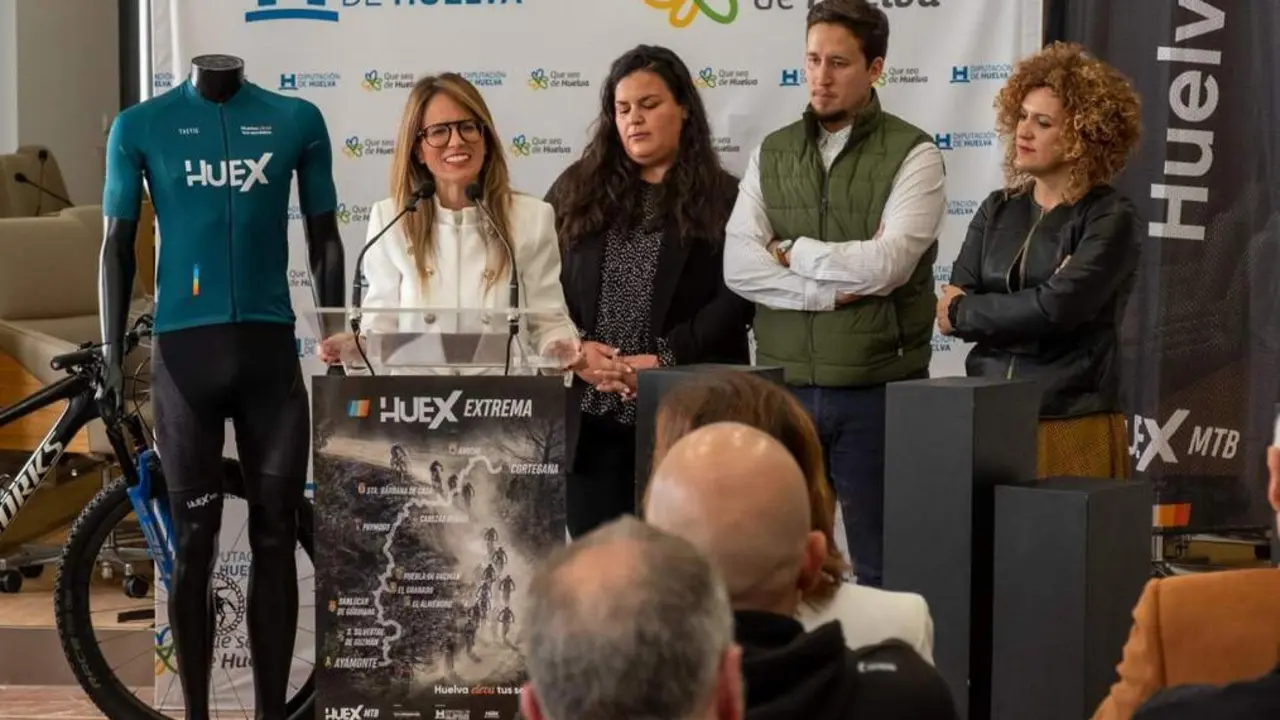 Presentaci&oacute;n de la prueba - VCO