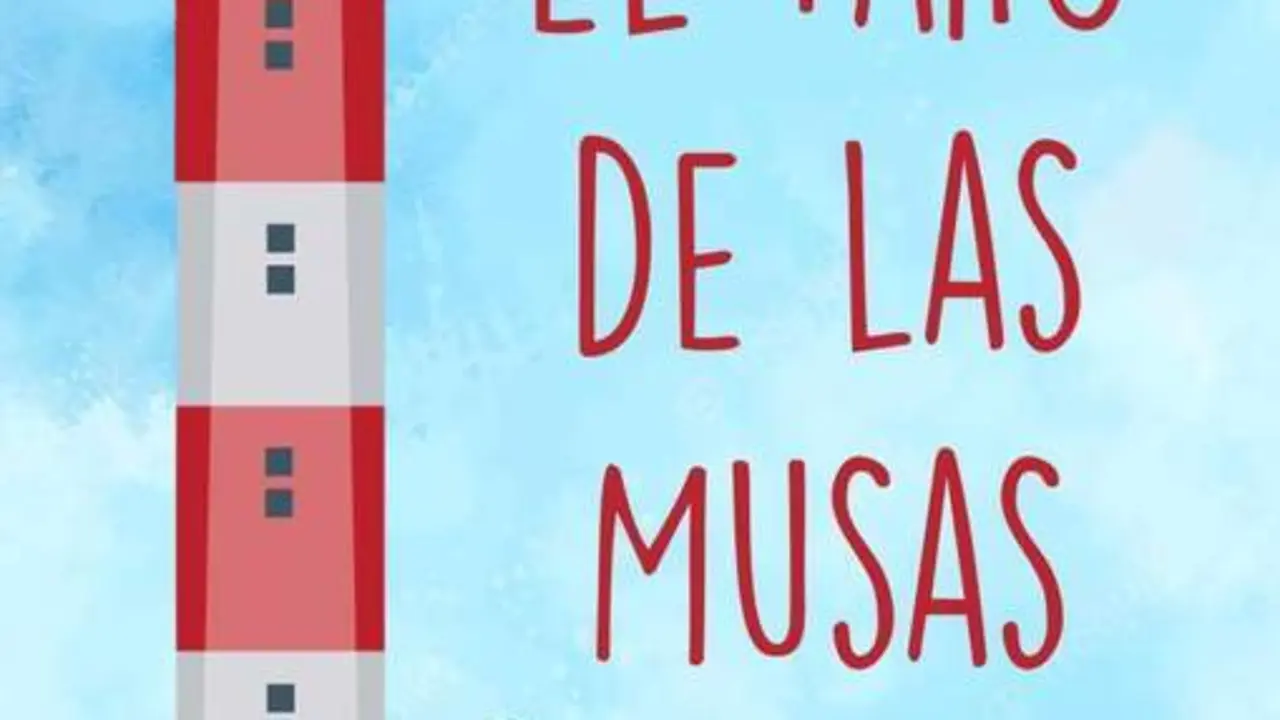 Cartel anunciador. - 