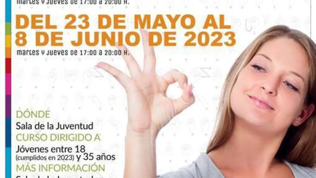 Actividad.  - Viva. 