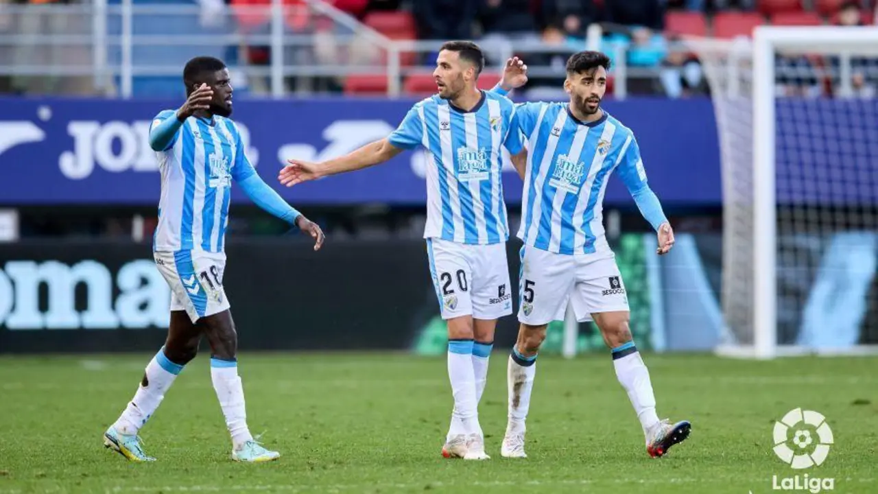 Alfred N&rsquo;Diaye, Esteban Burgos y Juande. - MCF