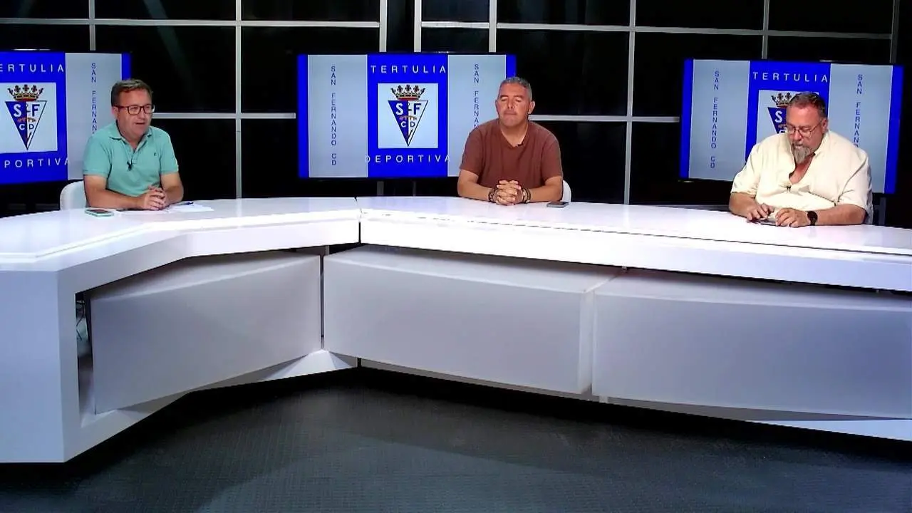 "Hay la necesidad imperiosa de ir a C&oacute;rdoba y jugar como si fuera el &uacute;ltimo partido"