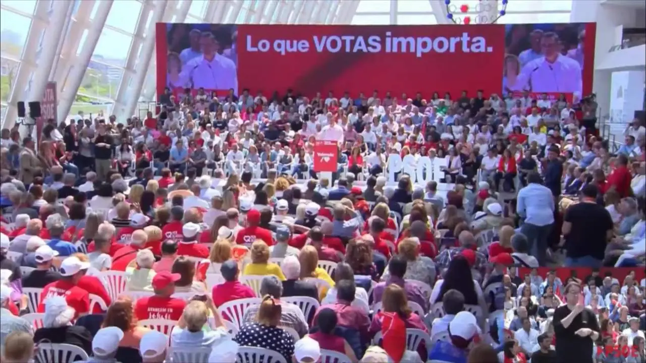 S&aacute;nchez anuncia una inversi&oacute;n en Atenci&oacute;n Primaria y el PP le reprocha "sus mentiras"