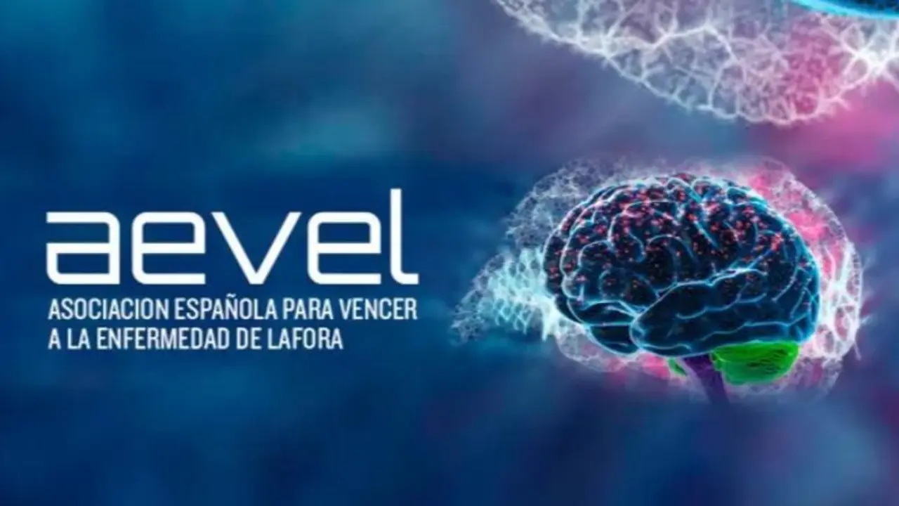 Aevel. - Aevel