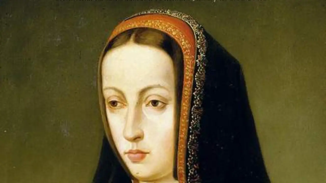 La portada del libro. - Almuzara