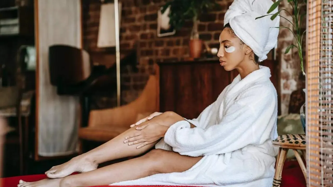  - 