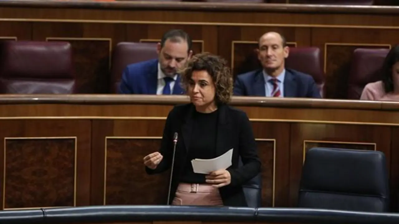 Dolors Montserrat. - EP
