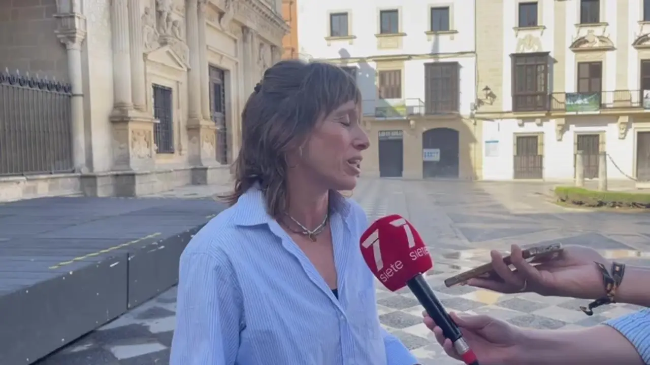 PSOE y Confluencia alertan de una subida del 25% en la tasa de basuras en Jerez