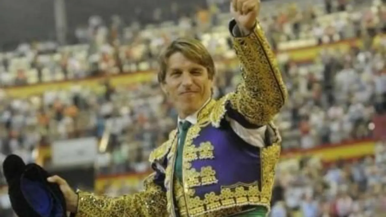 Manuel D&iacute;az 