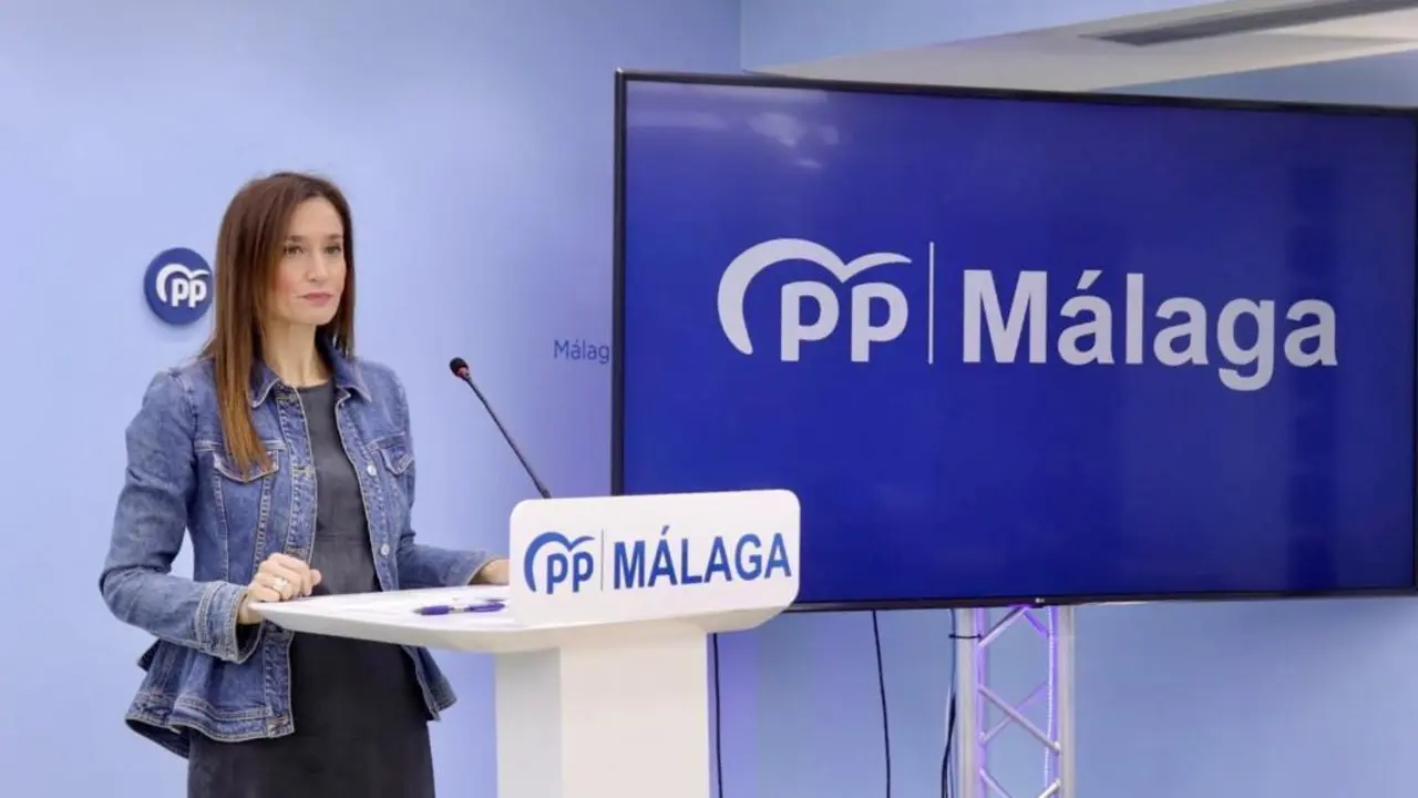 Elisa P&eacute;rez de Siles (archivo). - VM