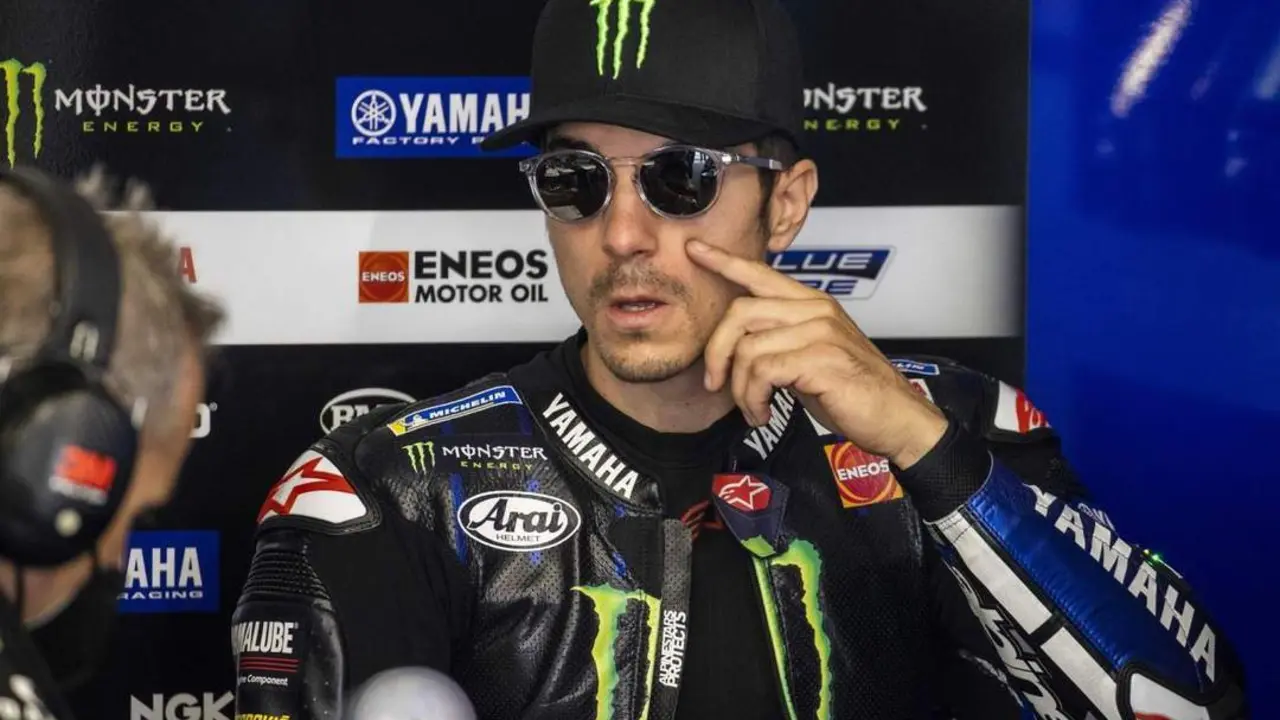 Vi&ntilde;ales. - EFE