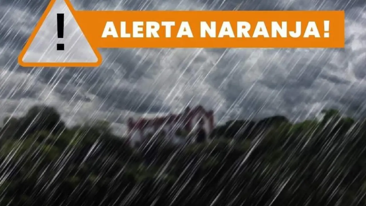 Suspendida la Romer&iacute;a del Cerro. - Ayuntamiento 